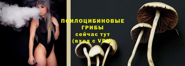 метадон Абдулино