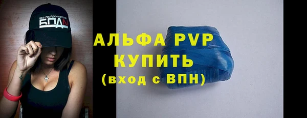соль ск Алзамай