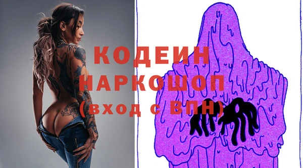 соль ск Алзамай
