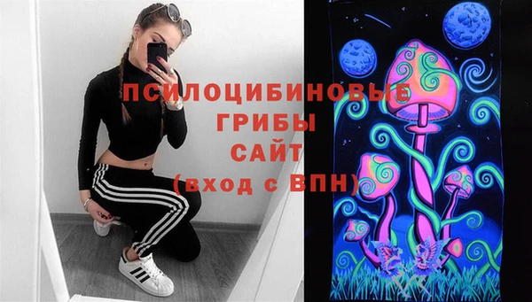 мескалин Абинск