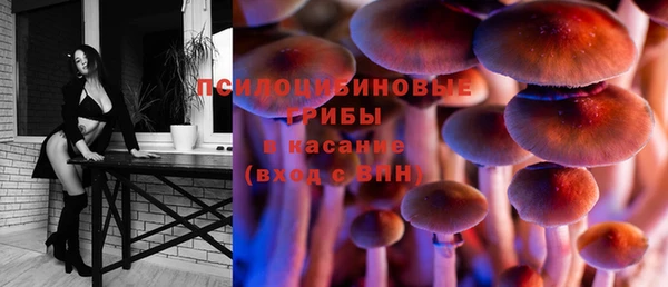 метадон Абдулино